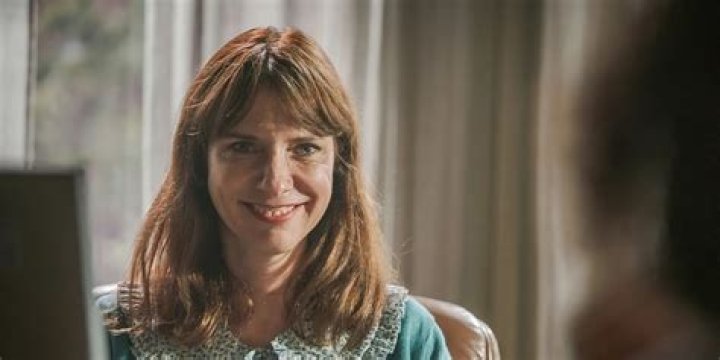 Why Did Grieff Kill His Wife in Inside Man? Where Is Her Head? Theories