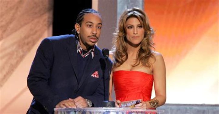 Why Did Jennifer Esposito Leave NCIS? All About The Scoop
