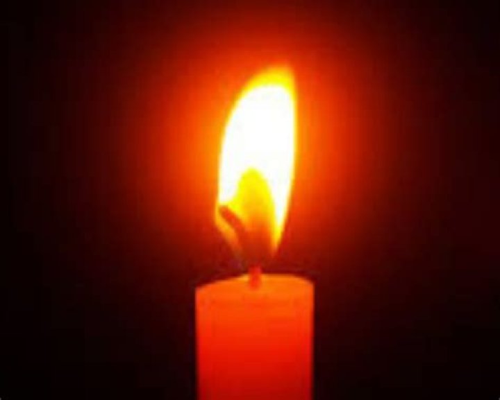 Why Did Mark Shakkuri Commit Suicide? Death Cause And Obituary Details Explored