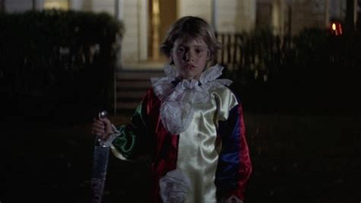 Why Did Michael Myers Kill His Sister?