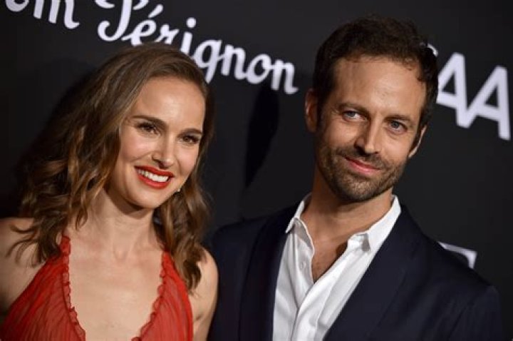Why did Natalie Portman and husband Benjamin Millepied part ways? Here’s everything we know