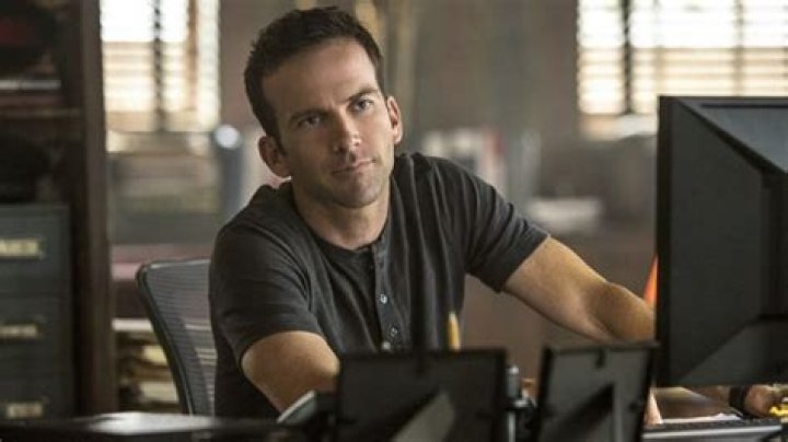 Why did NCIS: New Orleans kill off LaSalle on the show?