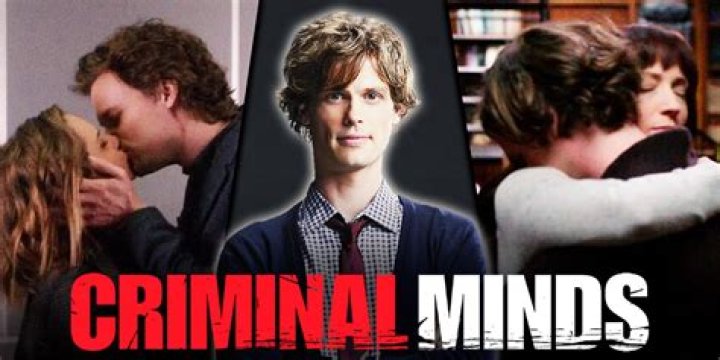 Why Did Reid Go To Jail In Criminal Minds?