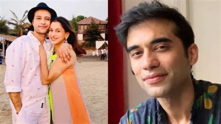 Why did Sanaya Irani call Iss Pyaar Ko Kya Naam Doon co-star Barun Sobti ‘cheap’?