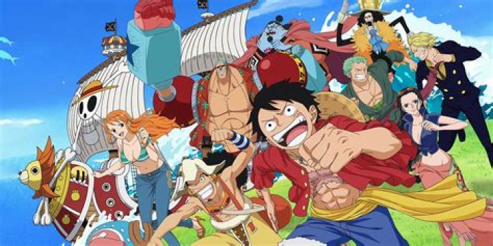 Why Did Sanji Betray Luffy? The Straw Hat Crew’s Resolve
