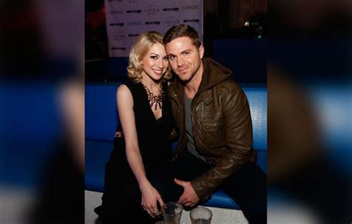 Why Did Stassi Schroeder & Patrick Meagher Break Up? The 'Vanderpump Rules' Couple Has Split In The Past