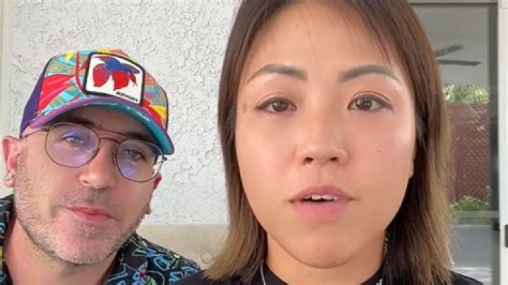 Why Did Tiko And Moon Break Up? An In-Depth Analysis