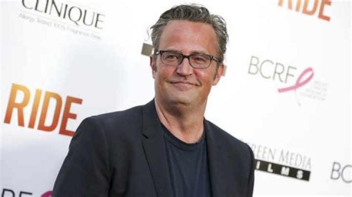 Why Do You Think Matthew Perry Died In An Accident, According To The Internet? Debunked: Beloved Actor’s Death Hoax