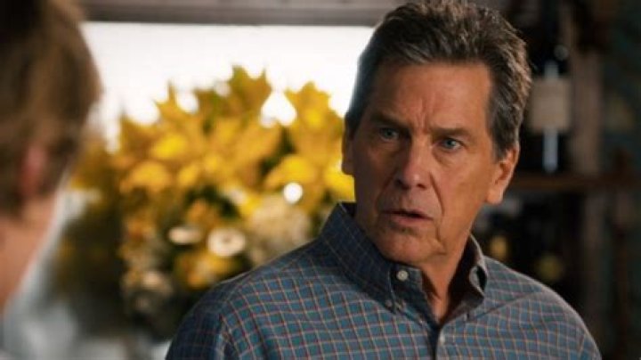 Why Doc Mullins From Virgin River Looks So Familiar