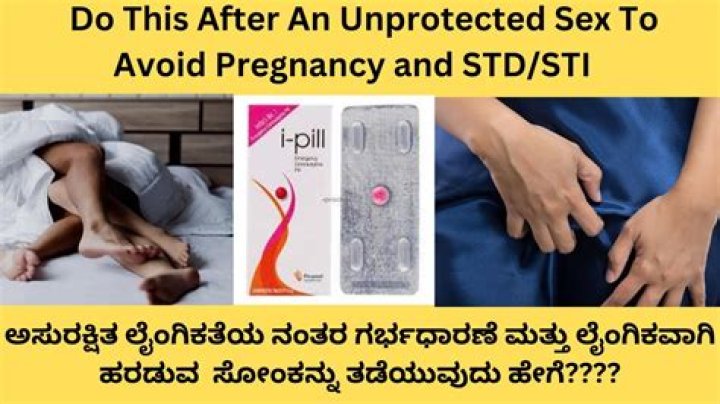 Why Don't Guys Like Condoms? 2 Reasons They Like Unprotected Sex