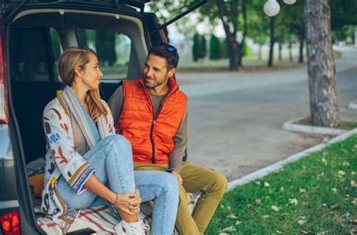 Why don’t some millennials want kids? They say it’s too expensive