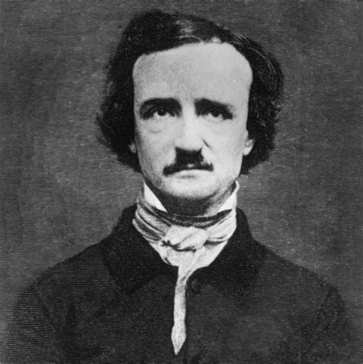 Why Edgar Allan Poe’s Death Remains a Mystery