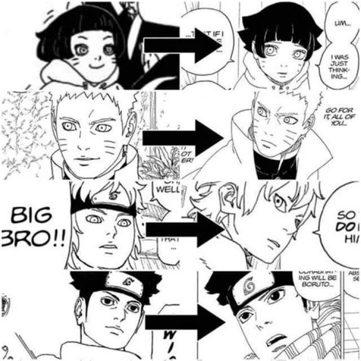 Why Fans Hate Mikio Ikemoto's Art Style?