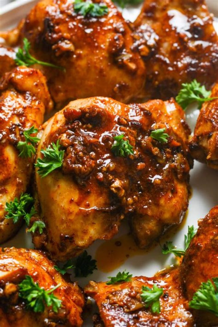 Why Has Chipotle Removed Pollo Asado From The Menu?