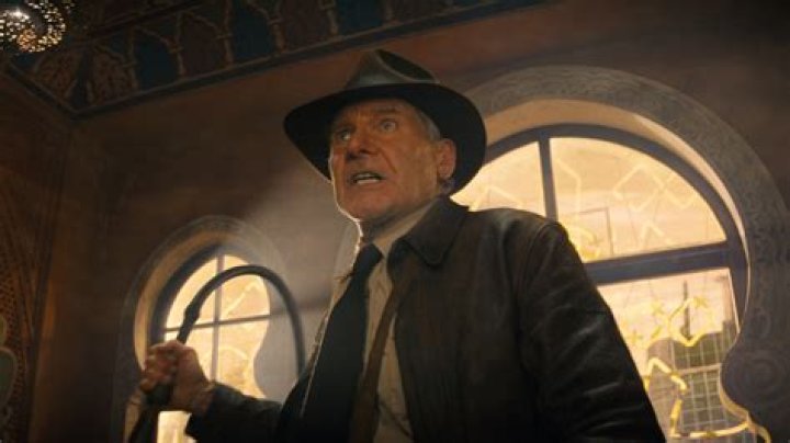 Why Indiana Jones 5 & Mission Impossible 7 Could Lose Millions At The Box Office
