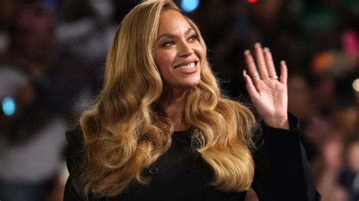 Why is Beyoncé not doing interviews anymore? TikTok has the answer
