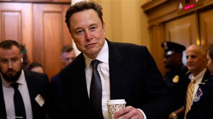 Why Is Free Liam Nissan Trending On X? Find Out As Netizens Blame Elon Musk For Parody Account's Suspension