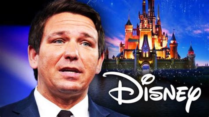 Why Is Gina Carano Suing Disney? Find Out As She Files Lawsuit With Elon Musk's Help