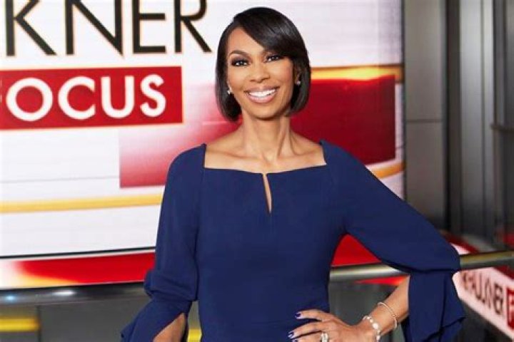 Why Is Harris Faulkner Not On Fox? Understanding Her Absence