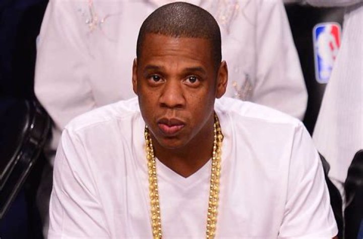 Why Is Jay-Z Called HOV? Explaining One Of His Famous Nicknames