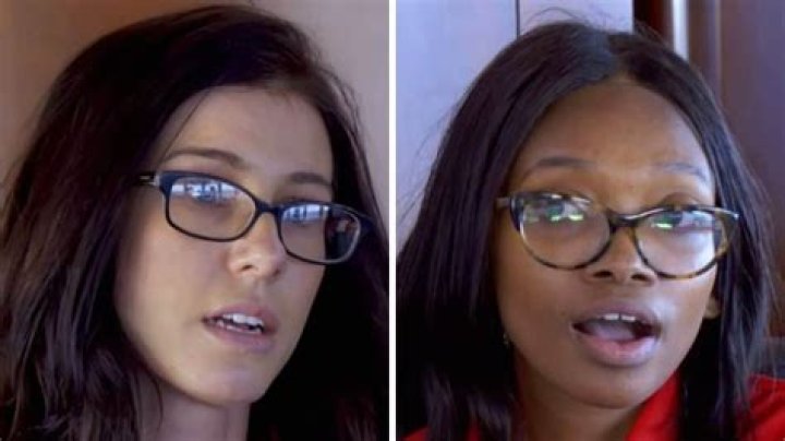 Why is the Below Deck Med Season 8 crew getting sick? Natalya Scudder and Tumi Mhlongo weigh in