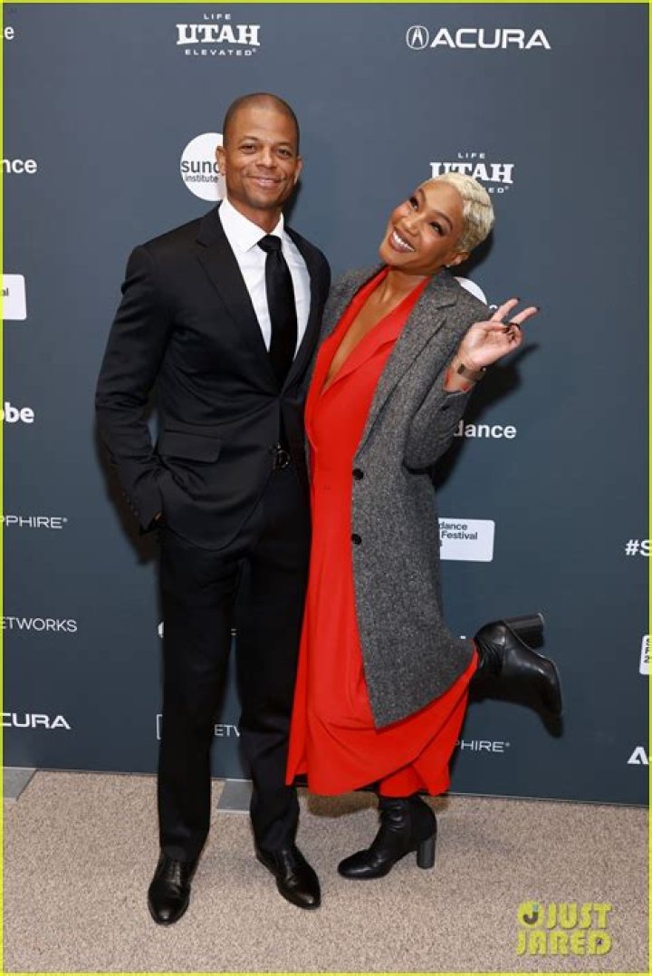 Why Is Tiffany Haddish Allowed To Drive Despite DUI Arrest? Actress Says Her License Is Still 'Very Valid'
