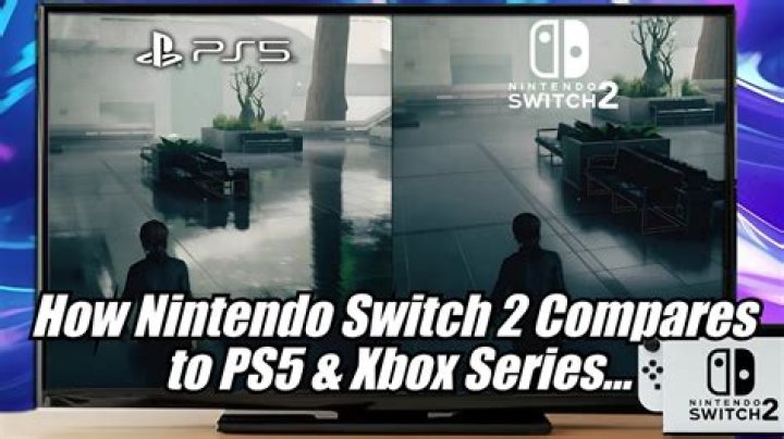 Why isn't High on Life PS4, PS5 or Switch? Xbox exclusivity explained
