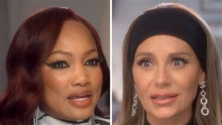 Why isn’t RHOBH on tonight and when will it return?