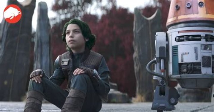 Why Jacen Syndulla's Jedi Future Looks Bright After Ahsoka's Finale Episode