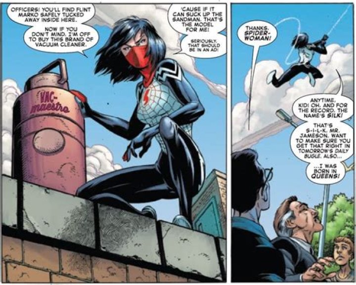 Why James Cameron's Spider-Man Never Got Made