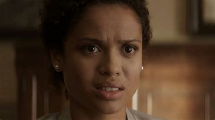 Why Janelle From The Whole Truth Looks So Familiar
