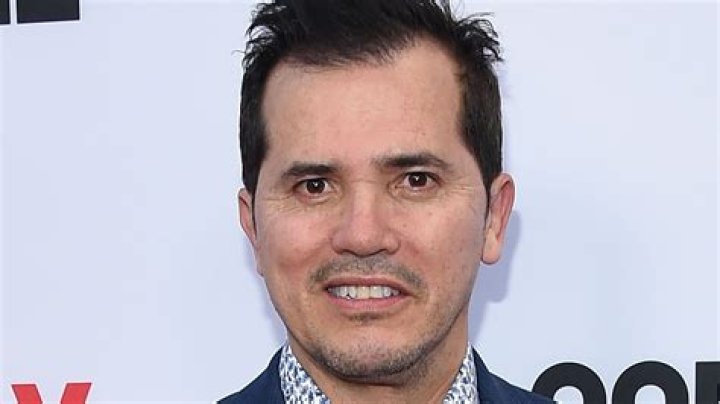 Why John Leguizamo Says He Has The Secret Sauce For The Super Mario Bros. Script