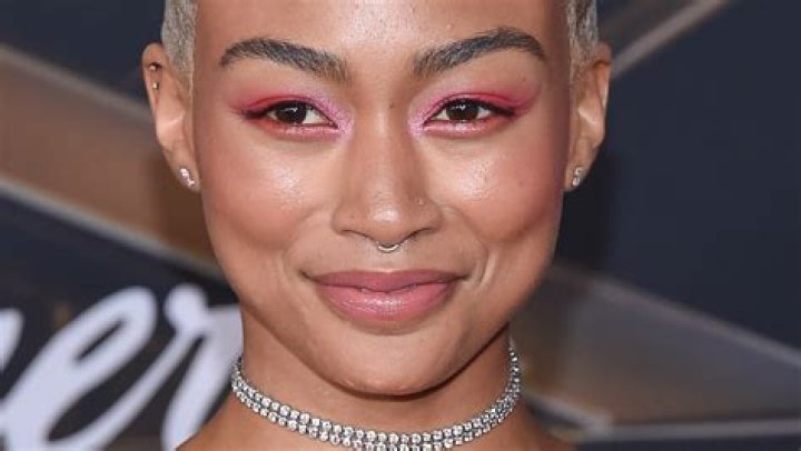 Why Marienne From You Season 4 Looks So Familiar