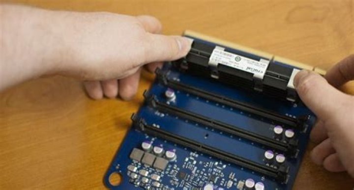 Why Memory Optimizers and RAM Boosters Are Worse Than Useless