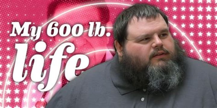 Why My 600-Lb Life Fans Can't Stand Gilbert