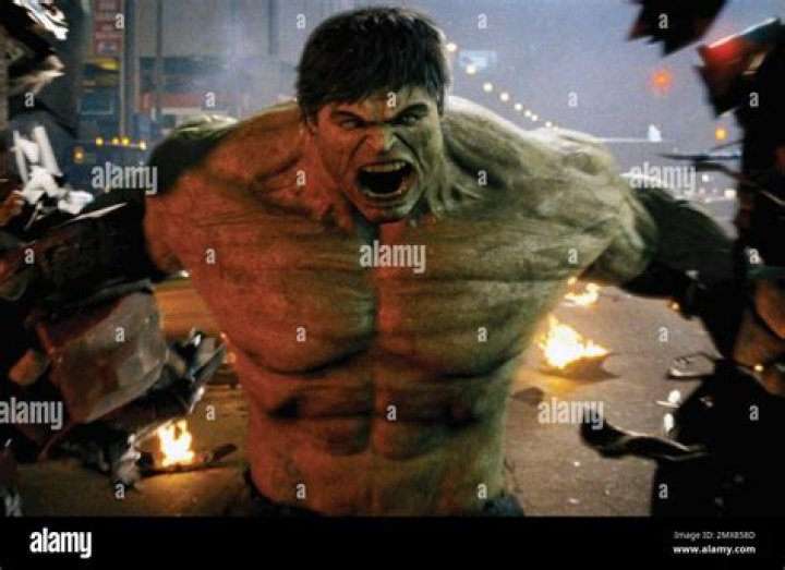 Why Neither Solo Hulk Film Has Been Incredible