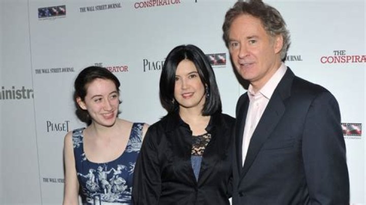 Why Phoebe Cates Quit Hollywood