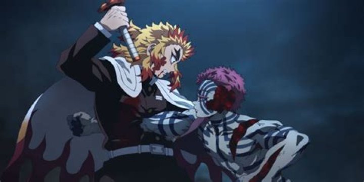 Why Rengoku's Death Was A Necessary Evil