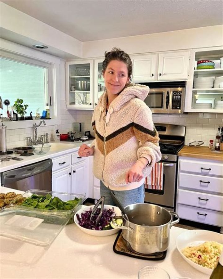 Why She Quit ‘LPBW’ and What She’s Doing Now?