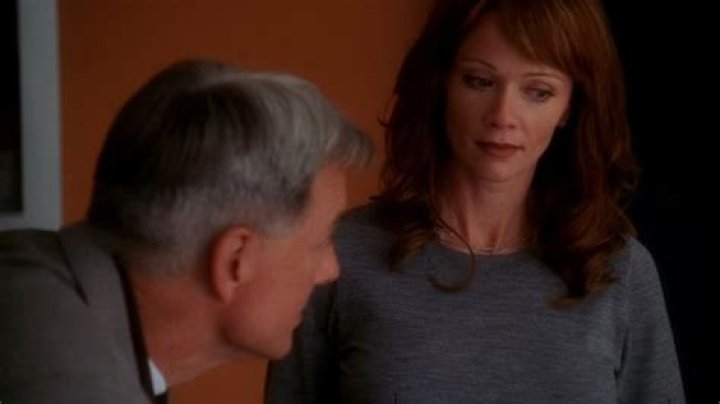 Why Some NCIS Fans Think Jenny Shepard Was The Worst