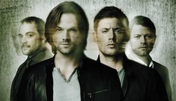 Why Supernatural Has Been So Successful