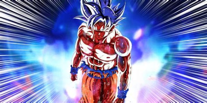 Why Vegeta Doesn't Need to Achieve Ultra Instinct to Surpass Goku