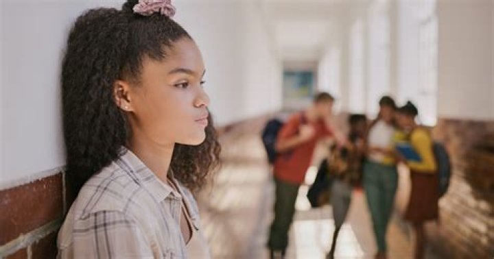Why Was Aubrey Getting Bullied? Understanding The Impact And Causes