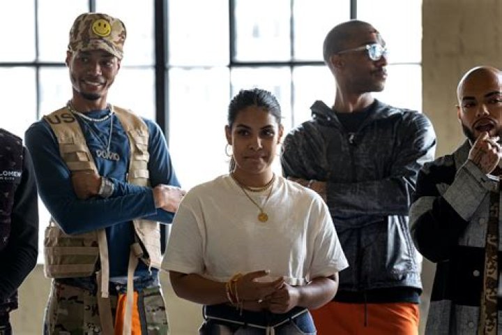 Why Was Vell Kicked Off From The Hype? Where is He Now?