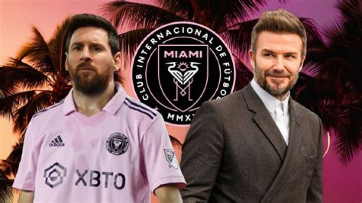 Why Were Lionel Messi and Inter Miami Booed in Hong Kong? Fiasco Explained As Government Gets Involved