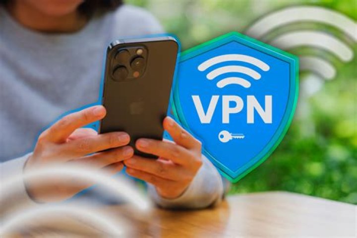 Why You Shouldn't Connect to a VPN on Your Router