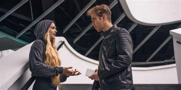 Why You Shouldn't Try to Win Someone Back After They Lose Interest