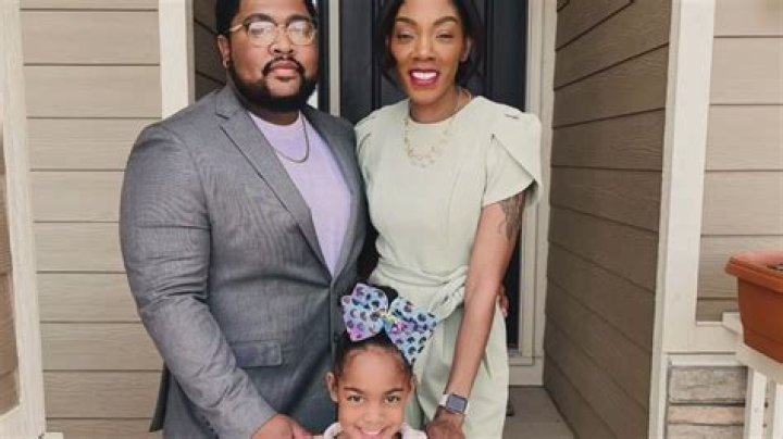 Wife of slain man says police didn’t respond to her 911 report that he had been taken hostage