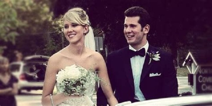 Wife of Steven Blake Hilary Crowder Wiki, Age, Marriage, Net Worth