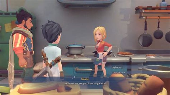 Wii U Archives | The Nerd Stash %
